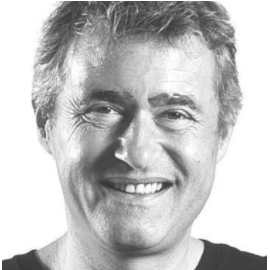 Portrait image of Edouard Lambelet